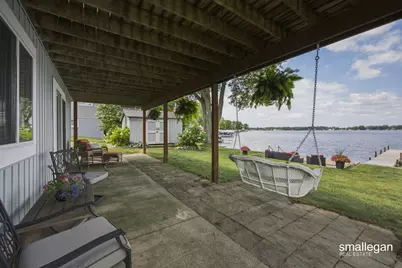 17230 Warrior Drive, Howard City, MI 49329 - Photo 40