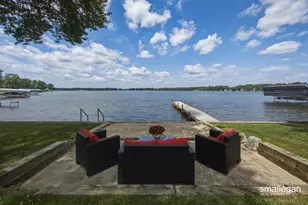 17230 Warrior Dr, Howard City, MI 49329 - Photo 36