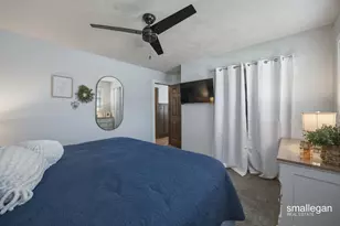 17230 Warrior Dr, Howard City, MI 49329 - Photo 18