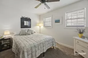 17230 Warrior Dr, Howard City, MI 49329 - Photo 22