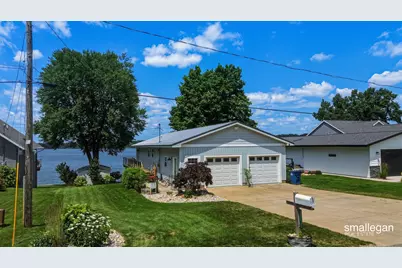 17230 Warrior Drive, Howard City, MI 49329 - Photo 44