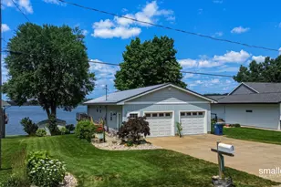 17230 Warrior Dr, Howard City, MI 49329 - Photo 44