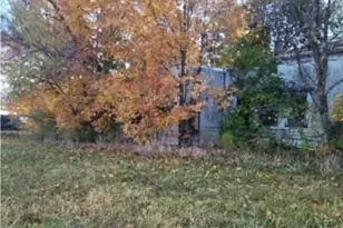 10044 8 Mile Rd, Ceresco, MI 49033 - Photo 1