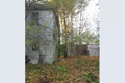 10044 8 Mile Road, Ceresco, MI 49033 - Photo 4