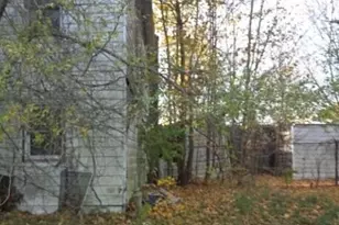 10044 8 Mile Rd, Ceresco, MI 49033 - Photo 4