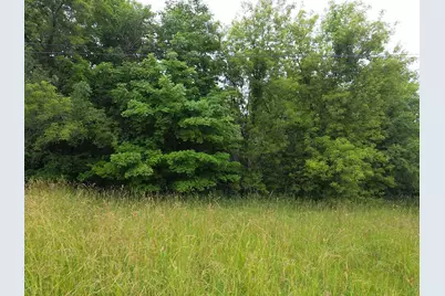 10044 8 Mile Road, Ceresco, MI 49033 - Photo 20