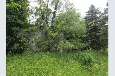 10044 8 Mile Road, Ceresco, MI 49033 - Photo 18