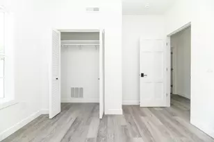 6230 Wright St, Kalamazoo, MI 49048 - Photo 30