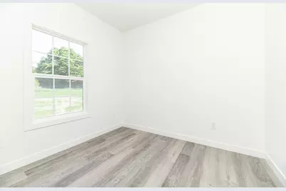 6230 Wright Street, Kalamazoo, MI 49048 - Photo 34
