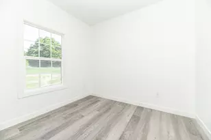 6230 Wright St, Kalamazoo, MI 49048 - Photo 34