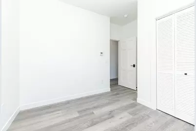 6230 Wright Street, Kalamazoo, MI 49048 - Photo 38