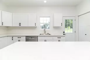 6230 Wright St, Kalamazoo, MI 49048 - Photo 16
