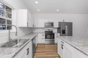 6230 Wright St, Kalamazoo, MI 49048 - Photo 6