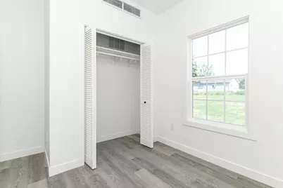 6230 Wright Street, Kalamazoo, MI 49048 - Photo 36