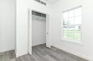 6230 Wright St, Kalamazoo, MI 49048 - Photo 36