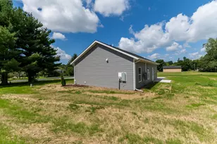 6230 Wright St, Kalamazoo, MI 49048 - Photo 40