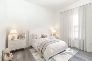 6230 Wright St, Kalamazoo, MI 49048 - Photo 28