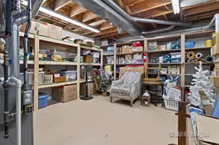16952 Landing Dr, Spring Lake, MI 49456 - Photo 46