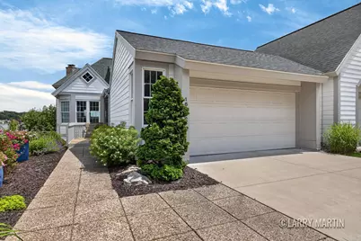 16952 Landing Drive, Spring Lake, MI 49456 - Photo 4