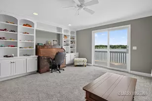16952 Landing Dr, Spring Lake, MI 49456 - Photo 42