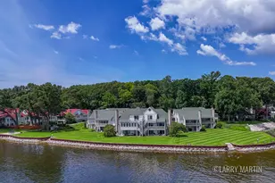 16952 Landing Dr, Spring Lake, MI 49456 - Photo 2