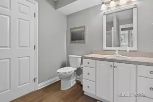16952 Landing Dr, Spring Lake, MI 49456 - Photo 32