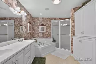 16952 Landing Dr, Spring Lake, MI 49456 - Photo 24