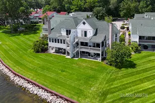16952 Landing Dr, Spring Lake, MI 49456 - Photo 1