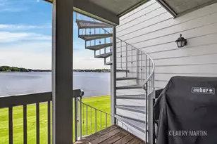 16952 Landing Dr, Spring Lake, MI 49456 - Photo 18