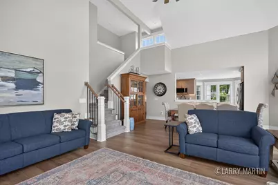 16952 Landing Drive, Spring Lake, MI 49456 - Photo 20
