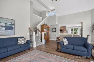 16952 Landing Dr, Spring Lake, MI 49456 - Photo 20