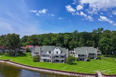 16952 Landing Drive, Spring Lake, MI 49456 - Photo 52