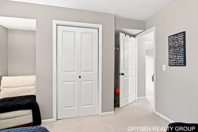 3106 Hudson Street, Hudsonville, MI 49426 - Photo 30