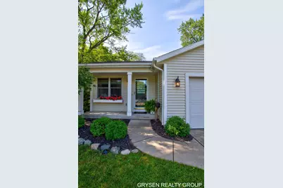 3106 Hudson Street, Hudsonville, MI 49426 - Photo 4