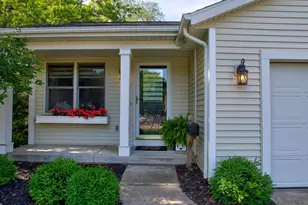 3106 Hudson St, Hudsonville, MI 49426 - Photo 4