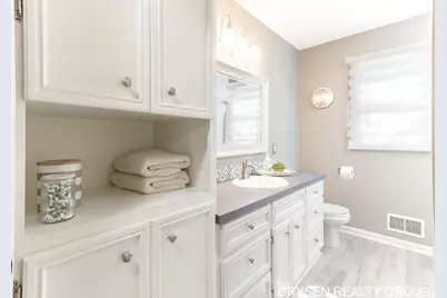 3106 Hudson Street, Hudsonville, MI 49426 - Photo 22