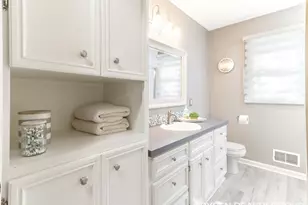 3106 Hudson St, Hudsonville, MI 49426 - Photo 22