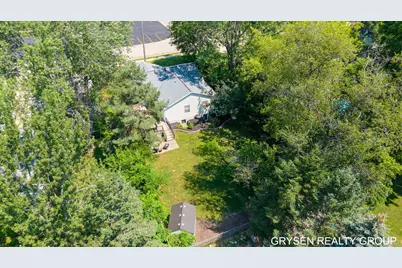 3106 Hudson Street, Hudsonville, MI 49426 - Photo 46