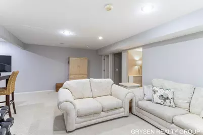 3106 Hudson Street, Hudsonville, MI 49426 - Photo 28