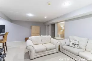 3106 Hudson St, Hudsonville, MI 49426 - Photo 28