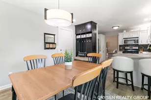 3106 Hudson St, Hudsonville, MI 49426 - Photo 16