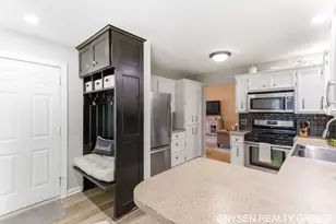 3106 Hudson St, Hudsonville, MI 49426 - Photo 12