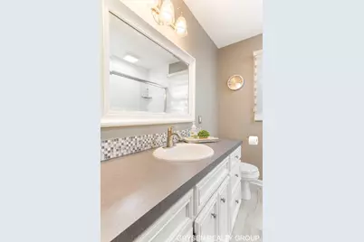 3106 Hudson Street, Hudsonville, MI 49426 - Photo 24
