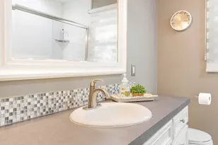 3106 Hudson St, Hudsonville, MI 49426 - Photo 24