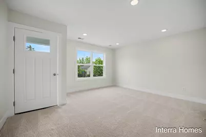 916 Indiana Avenue #15, South Haven, MI 49090 - Photo 8