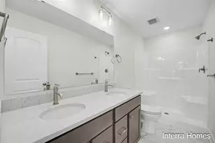916 Indiana Ave, South Haven, MI 49090 - Photo 10