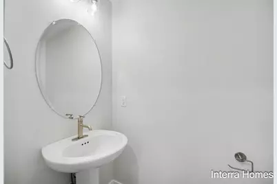 916 Indiana Avenue #15, South Haven, MI 49090 - Photo 6