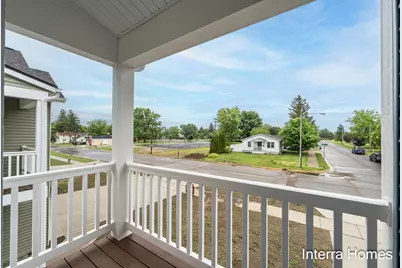 916 Indiana Avenue #15, South Haven, MI 49090 - Photo 8