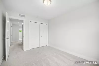 916 Indiana Avenue #15, South Haven, MI 49090 - Photo 12