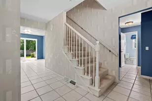 6901 Hickory Point Dr W, Portage, MI 49024 - Photo 4